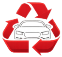 Autoverwertung Pohlheim